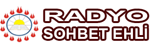 Radyo Sohbet Ehli